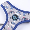 Picture of Disney Reversible Stitch Harness